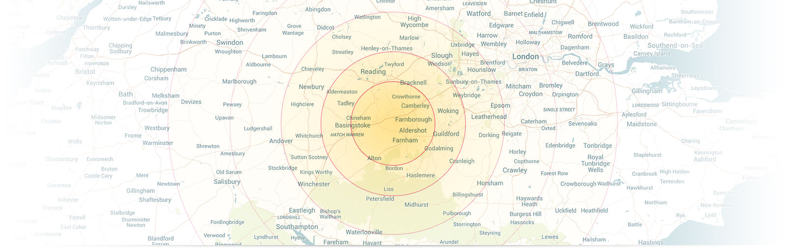 soos-area-map.jpg