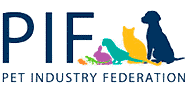 PIF-Logo.png